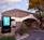 Embassy Suites Hotel Flagstaff::Yahoo! Travel