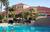 Embassy Suites Hotel Phoenix-North from Hotels.com
