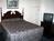 Suburban Extended Stay Albany Nw::ProfessionalTravelGuide.com