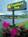 Comfort Inn St. George::Expedia