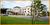 Courtyard by Marriott Albany Airport::Albany.org
