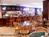 Holiday Inn Houston-Astrodome At Reliant Park::Orbitz