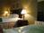 Holiday Inn Express Harrisonburg::Priceline.com