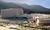 Pechanga Resort and Casino::Orbitz