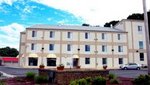 Best Western Valley Inn & Suites