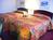 Best Western Walnut Creek Inn::ProfessionalTravelGuide.com