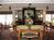 Hampton Inn Corning::ProfessionalTravelGuide.com