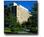 Marriott Gaithersburg Washingtonian Center::Epinions.com
