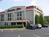 Hampton Inn Atlanta Lawrenceville::Orbitz