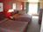 Oxford Suites Pendleton::Orbitz