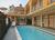 Econo Lodge Glendale::Travelocity.com