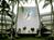 Outrigger Royal Sea Cliff::Orbitz