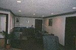 Super 8 Motel - Palestine