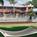 Holiday Inn Sanibel Island::ProfessionalTravelGuide.com