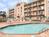 Baymont Inn & Suites Hot Springs::Travelocity.com