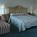 Harbor Ridge Resort::Hotels.com