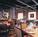 The Chattanoogan::ProfessionalTravelGuide.com
