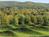 Storm King Art Center from Graphics8.nytimes.com