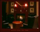 Metropolitan Club Restaurant::CitySearch