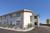 Super 8 Motel - Moorhead::Hotels.com