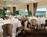 Woodmark Hotel::Orbitz