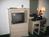 Timmerman S Hotel Dubuque::TripAdvisor