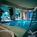 Embassy Suites Hotel Monterey Bay-Seaside::Priceline.com