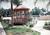 The Palms Hotel and Villas by Lexington::Expedia