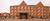 Country Inn & Suites By Carlson, Grand Rapids So::Priceline.com