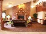 Americinn Peoria