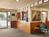 Super 8 Motel York NE::Orbitz