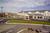 Hilton Garden Inn Dubuque Downtown::Yahoo! Travel