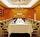Marriott Westfields Washington Dulles from Expedia