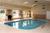 Country Inn & Suites By Carlson::Travelocity.com