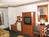 Best Western Ontario Airport::Yahoo! Travel