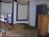 Brook Forest Inn::BedAndBreakfast.com