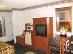 Best Western Ontario Airport