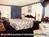 Holiday Inn Fremont/Port Clinton::Travelocity.com