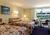 Howard Johnson Resort Hotel - St. Pete Beach FL::Orbitz