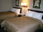 Comfort Inn Ft Meade Savage Mill