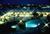 Holiday Inn Casa Grande::Hotels.com