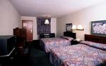 Econo Lodge Bishopville::Priceline.com