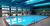 Best Western Woodhaven Inn::ProfessionalTravelGuide.com