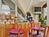 Days Inn Gastonia - West of Charlotte Kings Mountain::Priceline.com