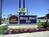 Best Western Royal Host Inn::Priceline.com