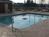 Holiday Inn Express Hotel & Suites Brevard::Orbitz