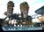 Los Angeles Adventurer All Suite Hotel from Orbitz