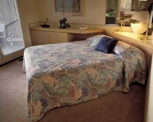Eagle Crest Condos::Travelocity.com