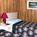 Mayflower Motel Milford::Travelocity.com