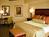Hyatt Regency Orlando International Airport::Expedia